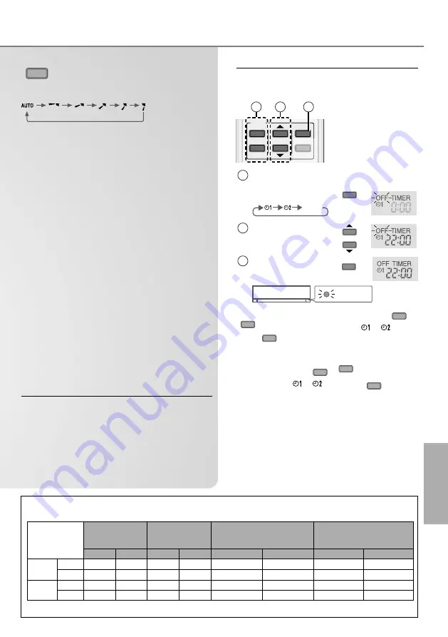 Panasonic KIT-RE9-RKE Operating Instructions Manual Download Page 39