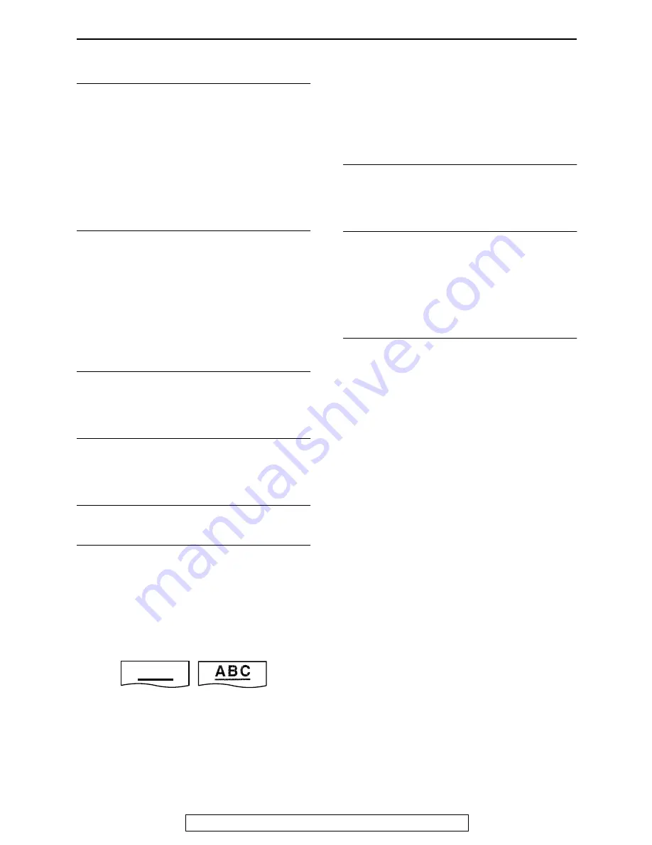 Panasonic KX-FHD351 Operating Instructions Manual Download Page 80