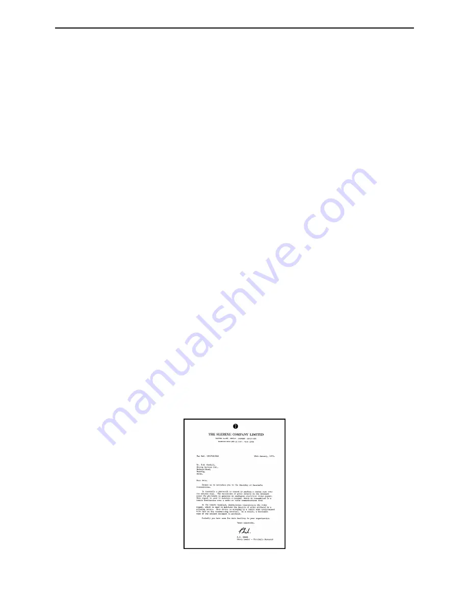 Panasonic KX-FHD351 Operating Instructions Manual Download Page 94