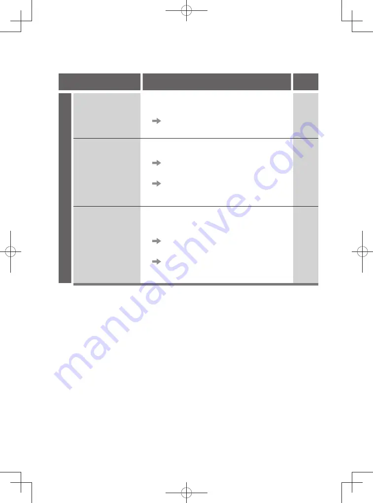 Panasonic KX-FKD1 Manual Download Page 24