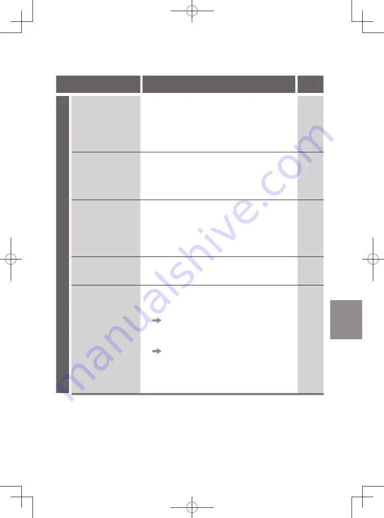 Panasonic KX-FKD1 Manual Download Page 25