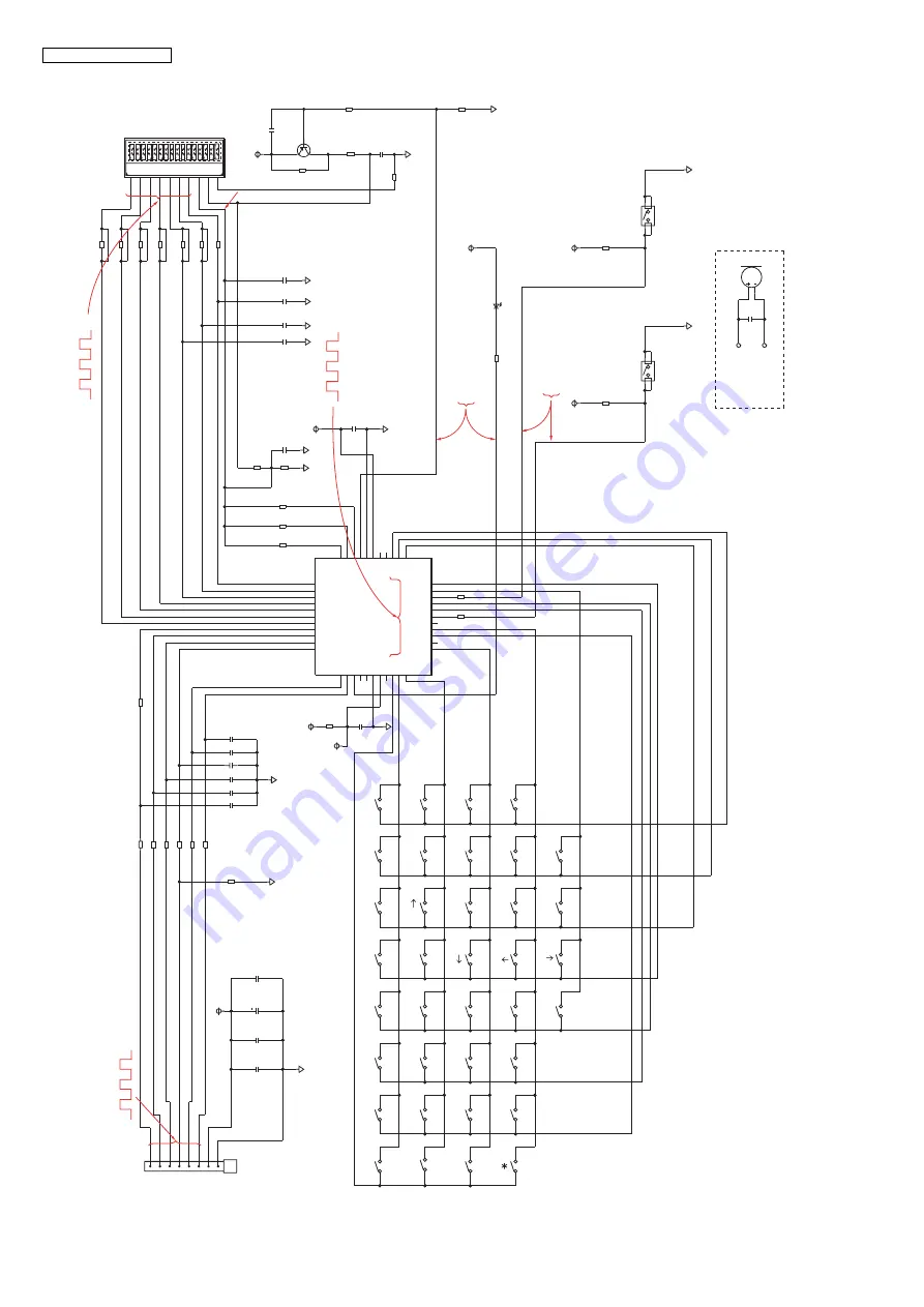 Panasonic KX-FP365CX Скачать руководство пользователя страница 180