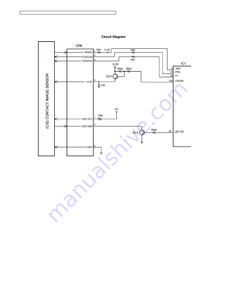 Panasonic KX-FT932RU-B Скачать руководство пользователя страница 24