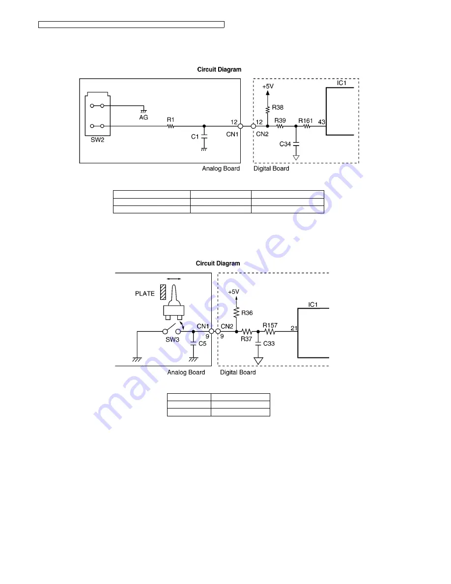 Panasonic KX-FT932RU-B Скачать руководство пользователя страница 28