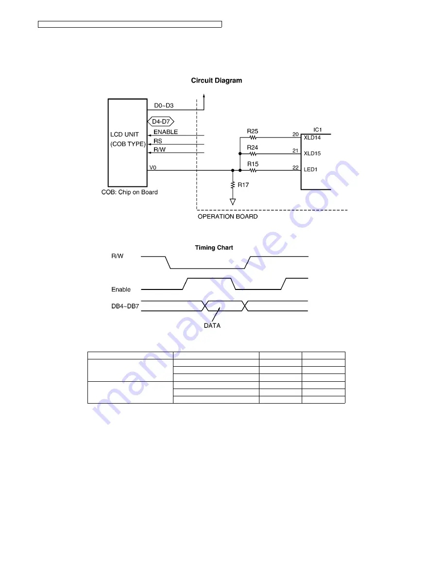 Panasonic KX-FT932RU-B Скачать руководство пользователя страница 44