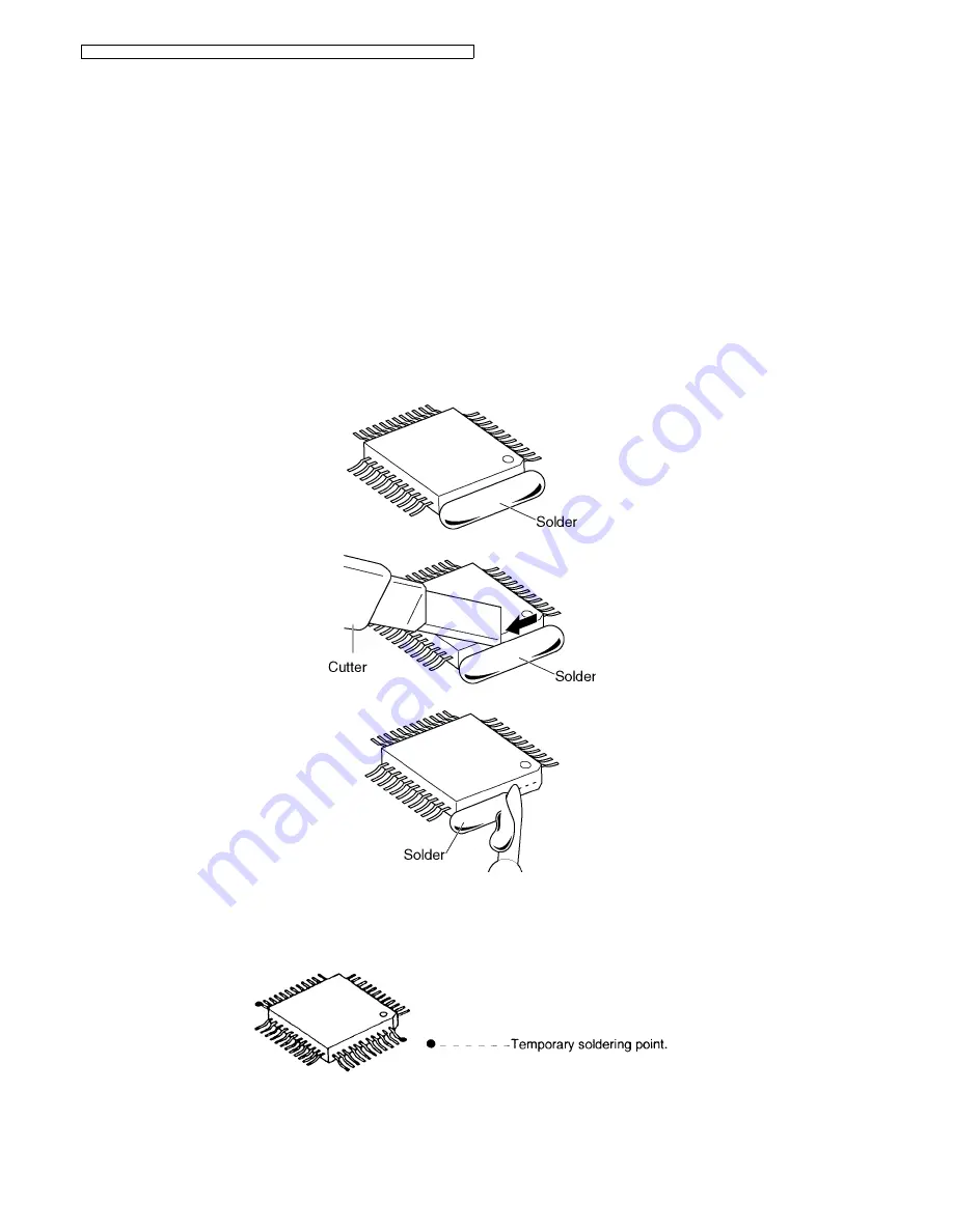 Panasonic KX-FT932RU-B Скачать руководство пользователя страница 144