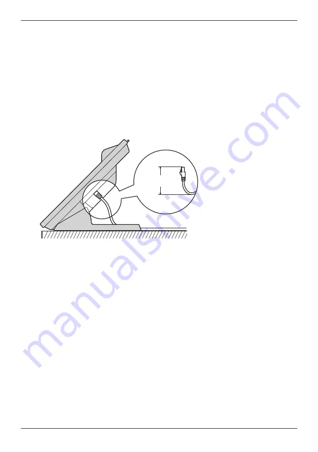 Panasonic KX-HDV230NE Operating Instructions Manual Download Page 55