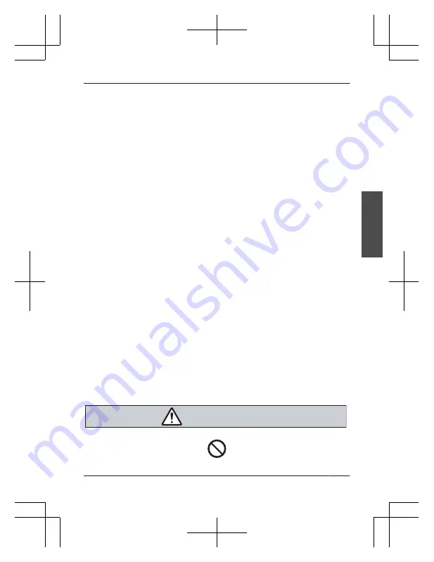 Panasonic KX-HDV340 Quick Start Manual Download Page 84