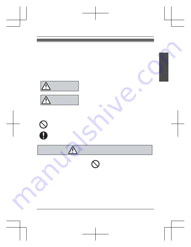 Panasonic KX-HDV340 Quick Start Manual Download Page 108