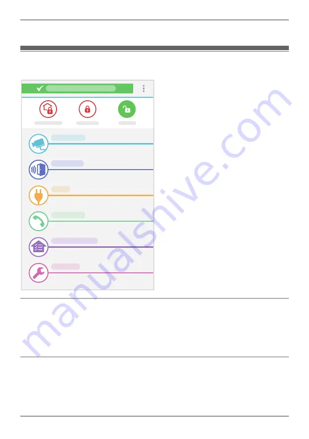 Panasonic KX-HNB600 User Manual Download Page 33