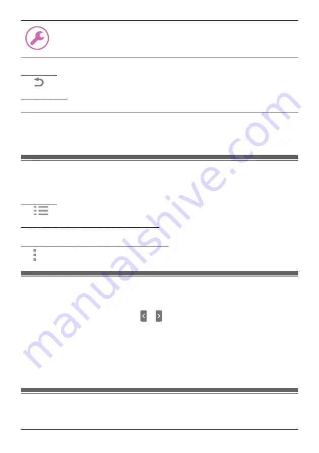 Panasonic KX-HNB600 User Manual Download Page 35