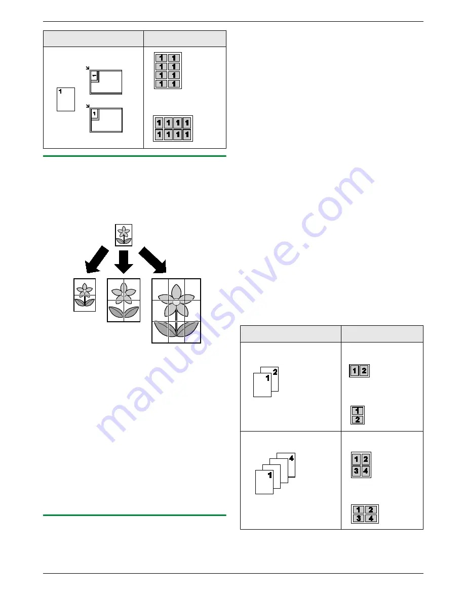 Panasonic KX-MB2010FR Скачать руководство пользователя страница 40