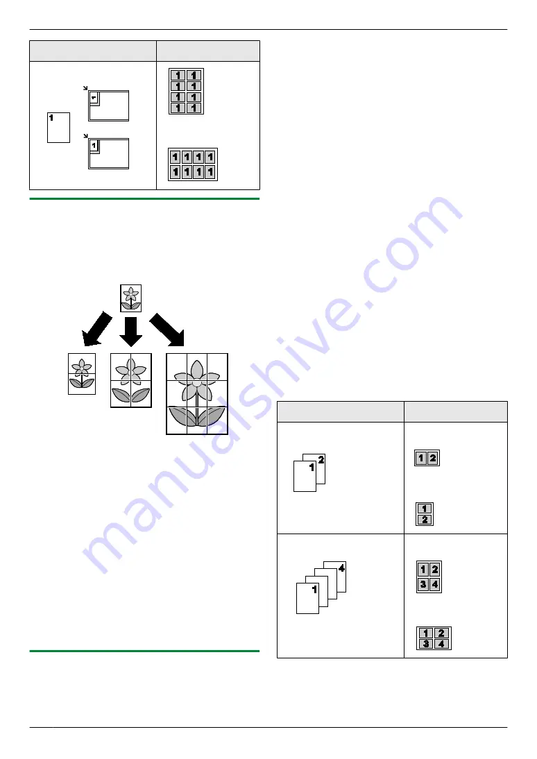 Panasonic KX-MB2061 Скачать руководство пользователя страница 46