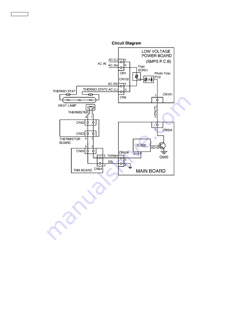 Panasonic KX-MB783BR Скачать руководство пользователя страница 54