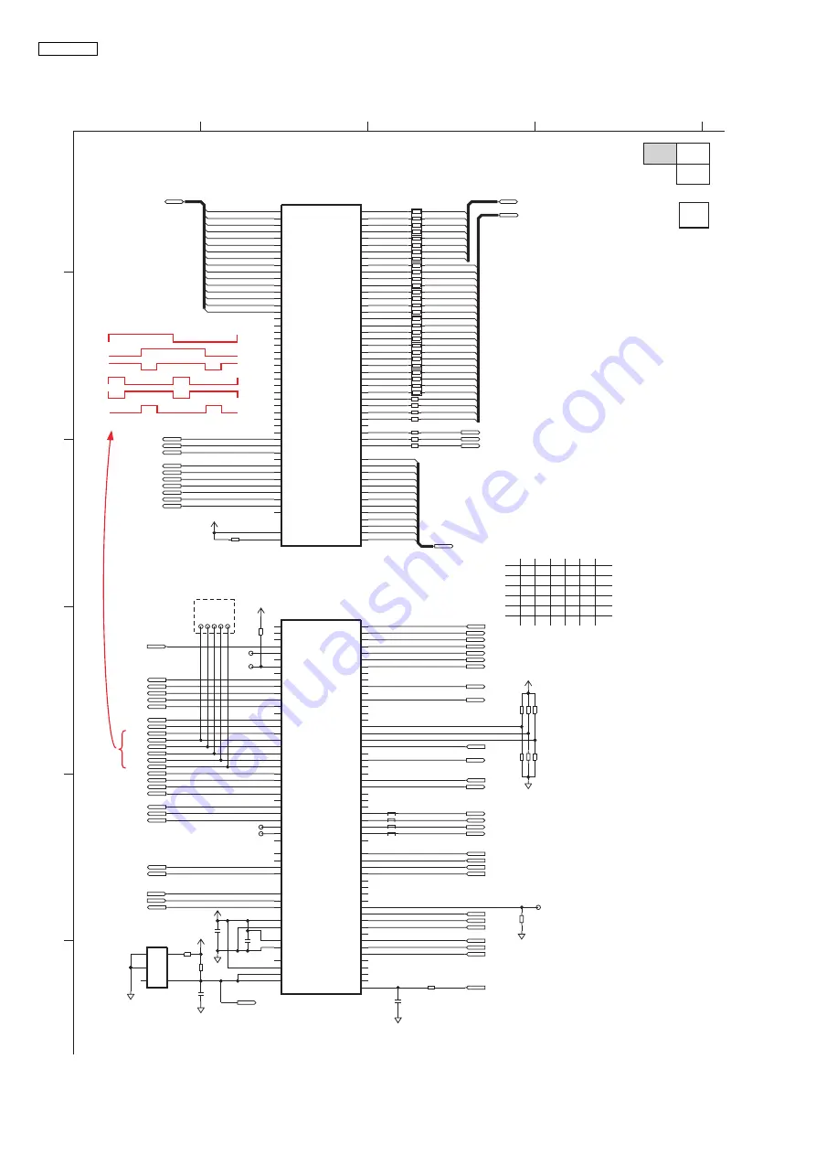 Panasonic KX-MB783BR Скачать руководство пользователя страница 236