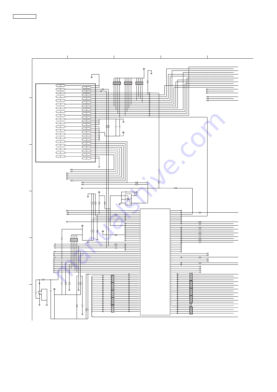 Panasonic KX-NCP500GR Скачать руководство пользователя страница 90