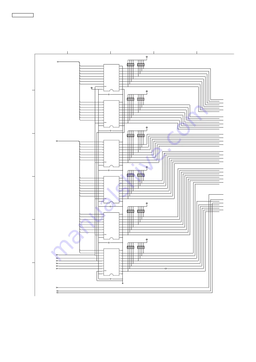 Panasonic KX-NCP500GR Скачать руководство пользователя страница 116