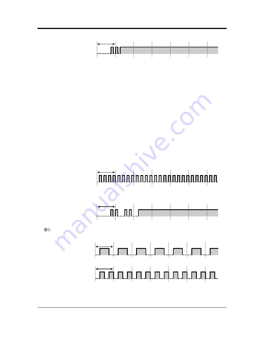 Panasonic KX-T7565 Скачать руководство пользователя страница 279