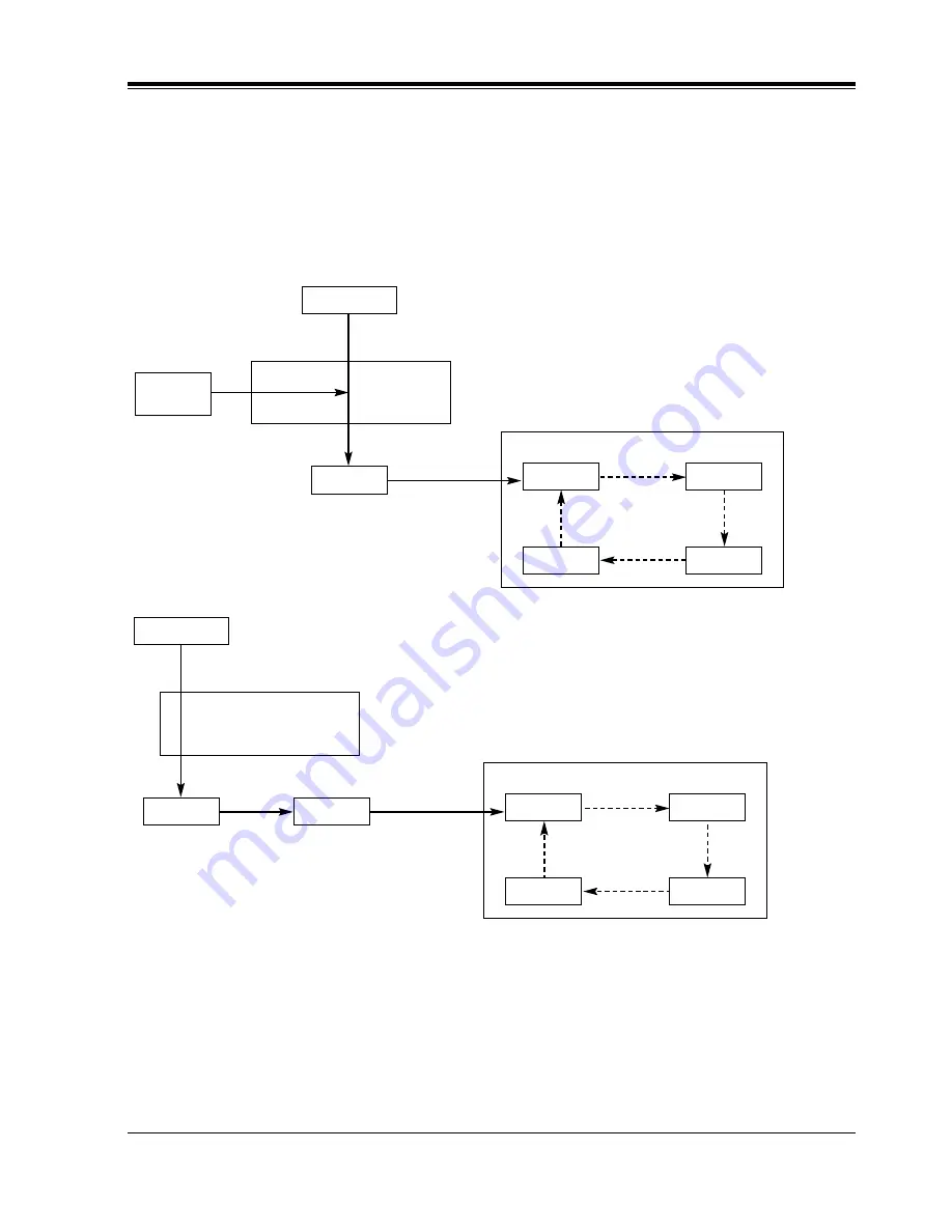 Panasonic KX-TA1232 Скачать руководство пользователя страница 209