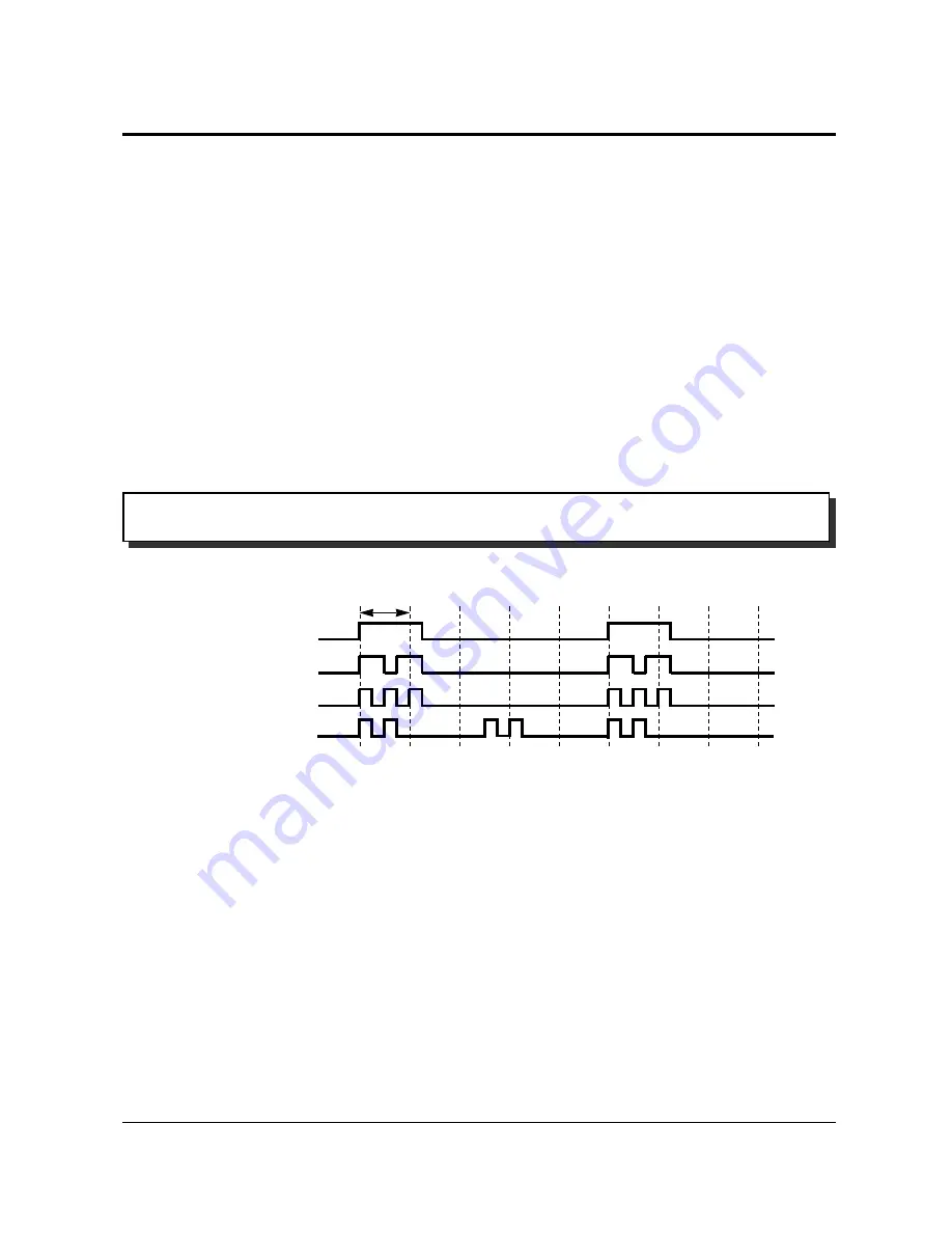 Panasonic KX-TA616 Installation Manual Download Page 97