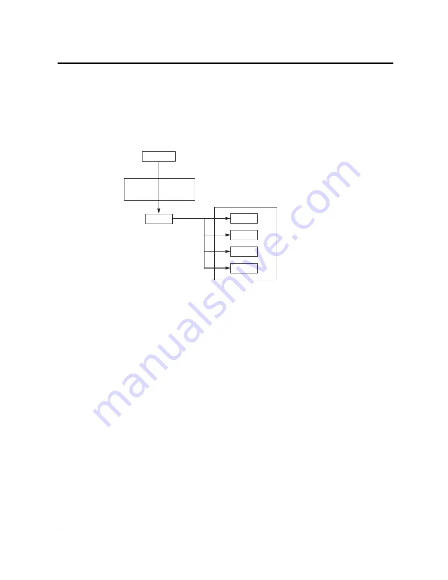 Panasonic KX-TA616 Скачать руководство пользователя страница 115