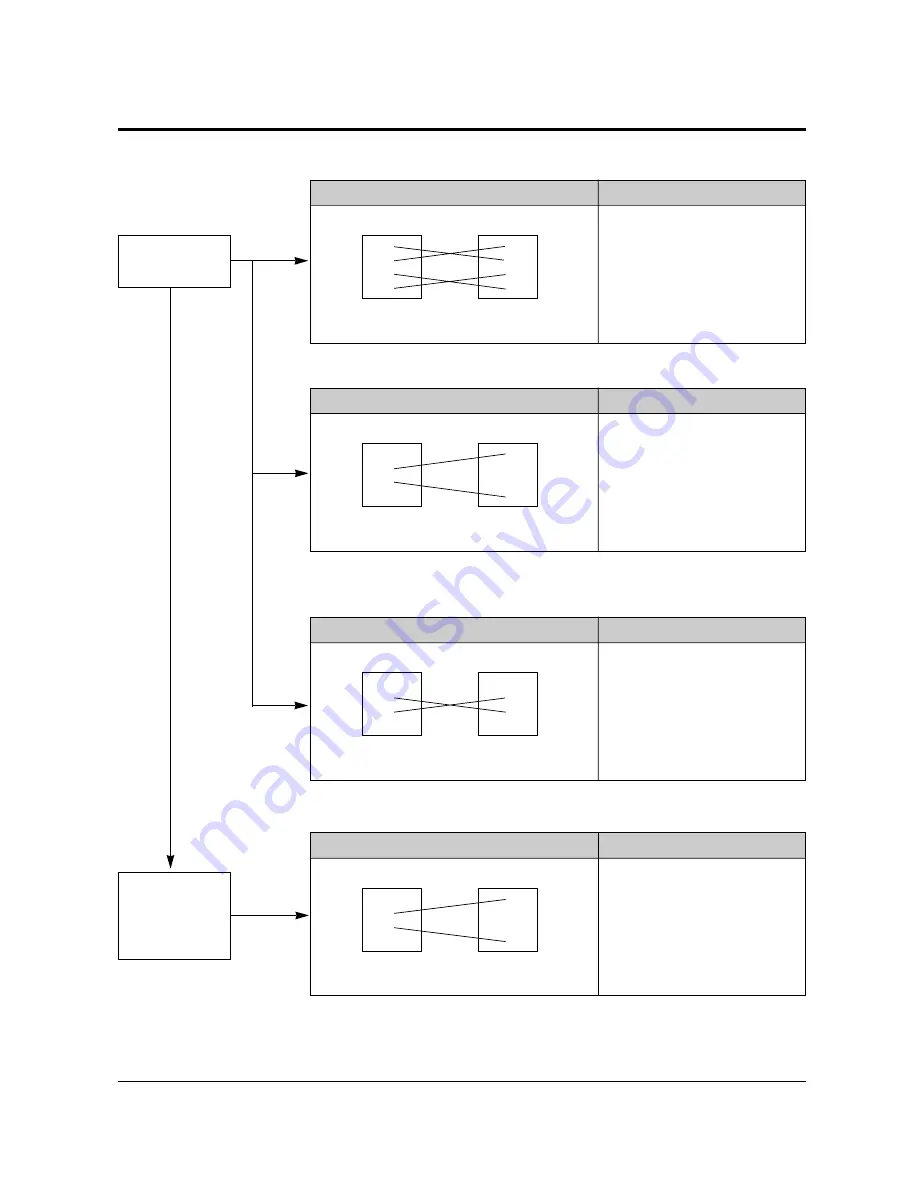 Panasonic KX-TA616 Скачать руководство пользователя страница 211