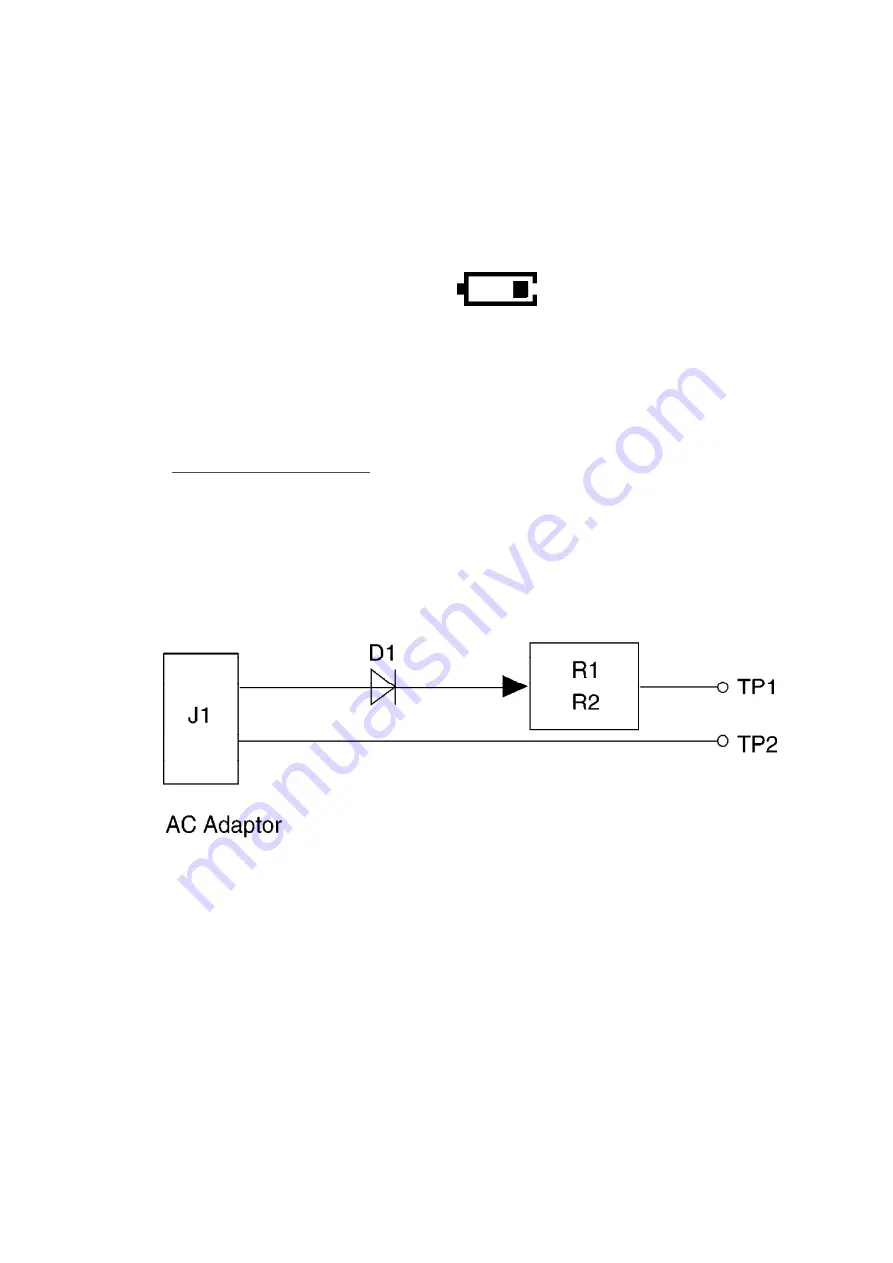 Panasonic KX-TCD410AXM Скачать руководство пользователя страница 57