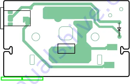 Panasonic KX-TCD410AXM Скачать руководство пользователя страница 89