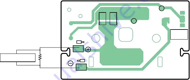 Panasonic KX-TCD410AXM Скачать руководство пользователя страница 104