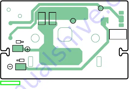 Panasonic KX-TCD410AXM Скачать руководство пользователя страница 115