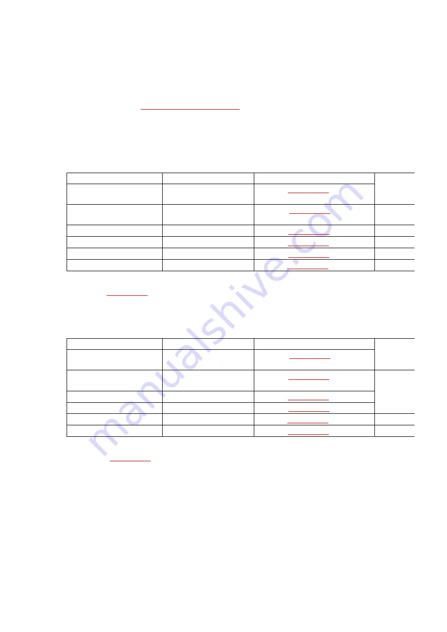 Panasonic KX-TCD410SLS Service Manual Download Page 50