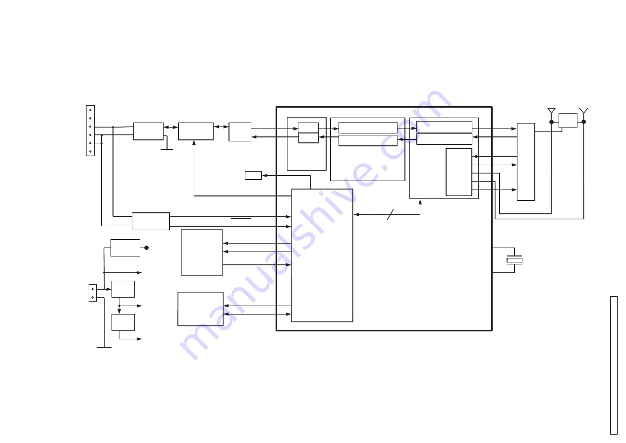 Panasonic KX-TCD450 Series Скачать руководство пользователя страница 57