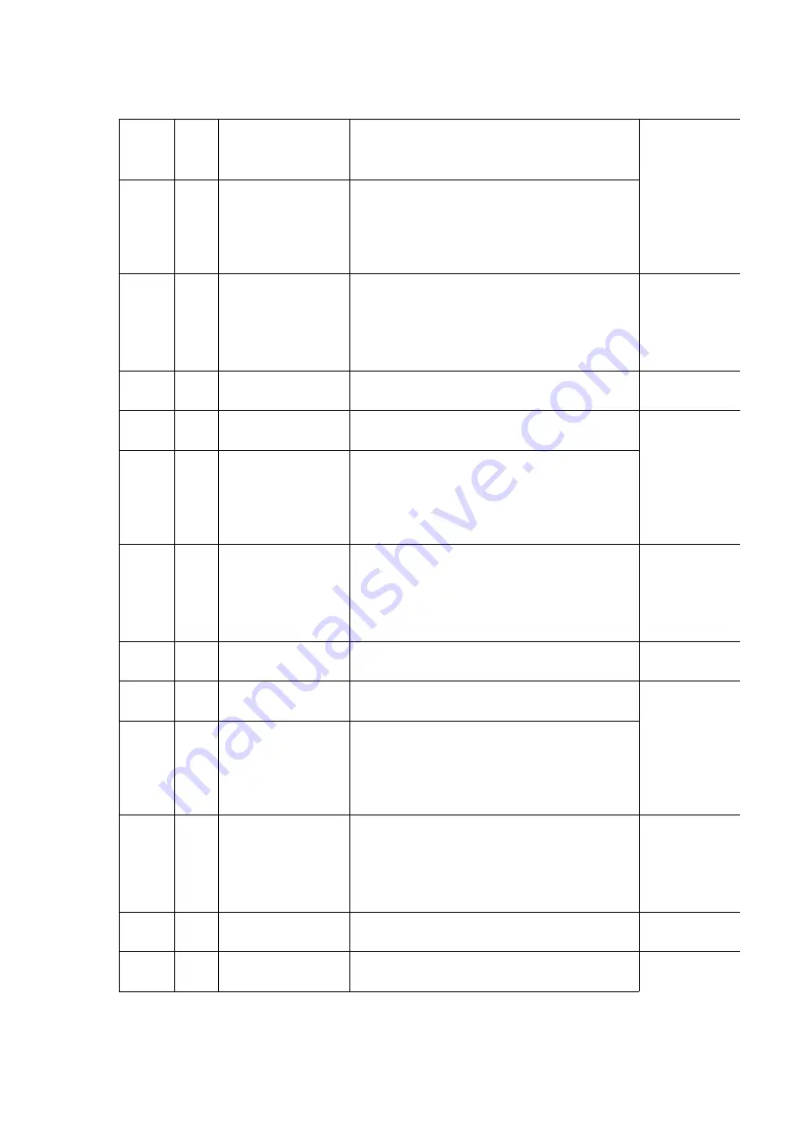 Panasonic KX-TCD530SLM Service Manual Download Page 93