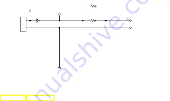 Panasonic KX-TCD530SLM Service Manual Download Page 145