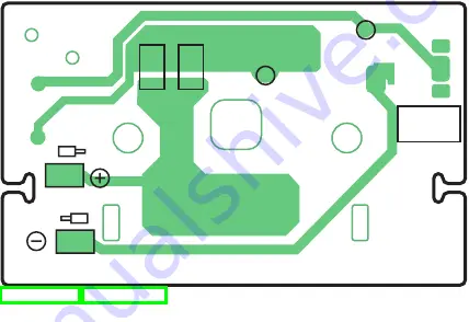 Panasonic KX-TCD530SLM Скачать руководство пользователя страница 153