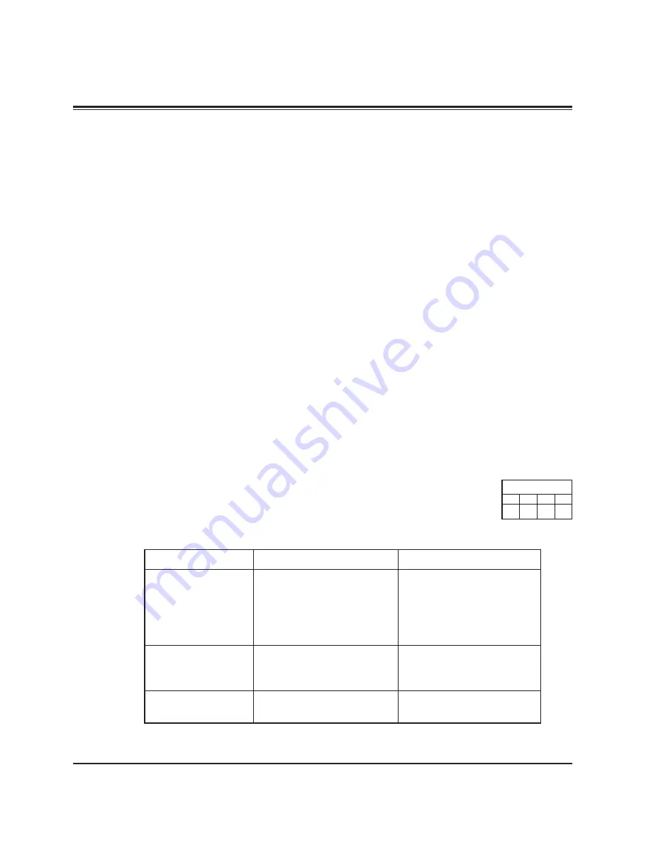 Panasonic KX-TD1232AL User Manual Addendum Download Page 82