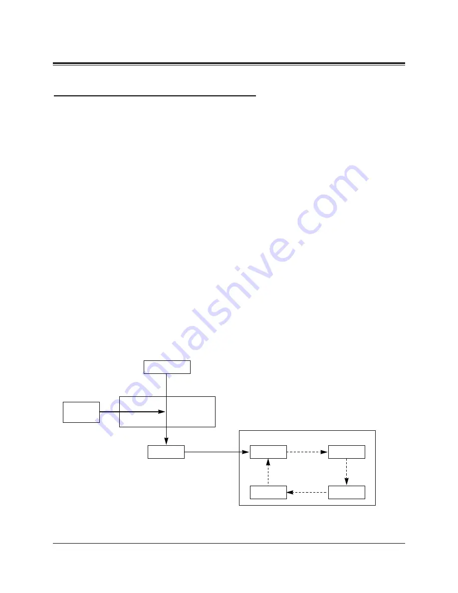 Panasonic KX-TD308 Installation Manual Download Page 234