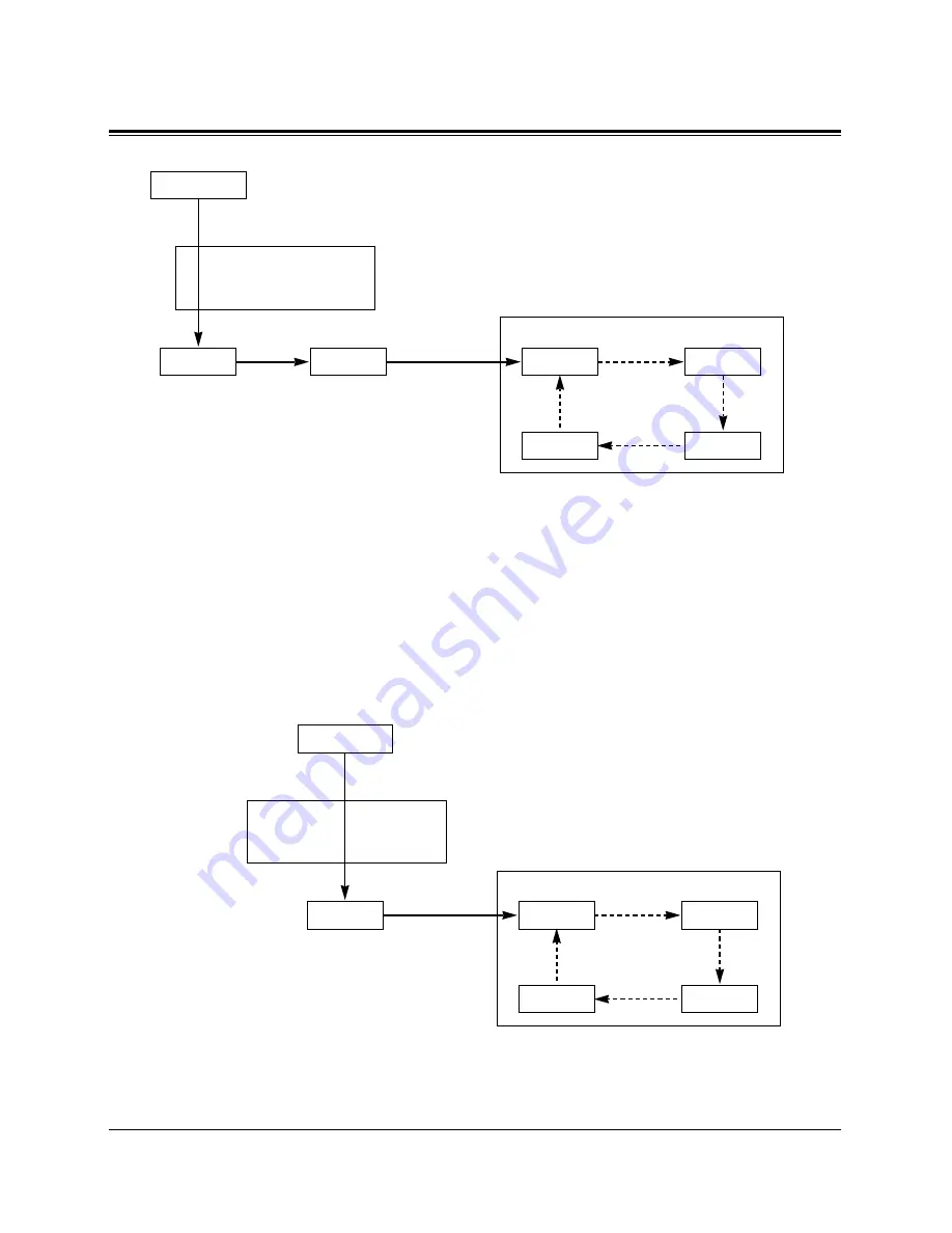 Panasonic KX-TD308 Installation Manual Download Page 235