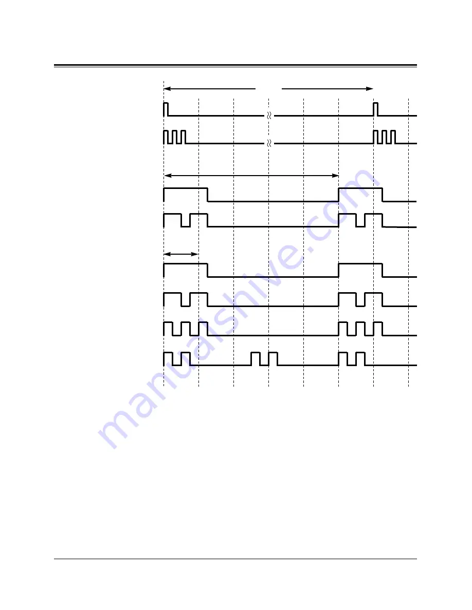 Panasonic KX-TD308 Installation Manual Download Page 398