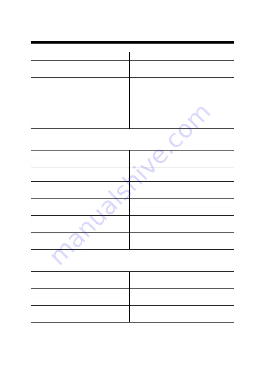 Panasonic KX-TD500 Programming Manual Download Page 367