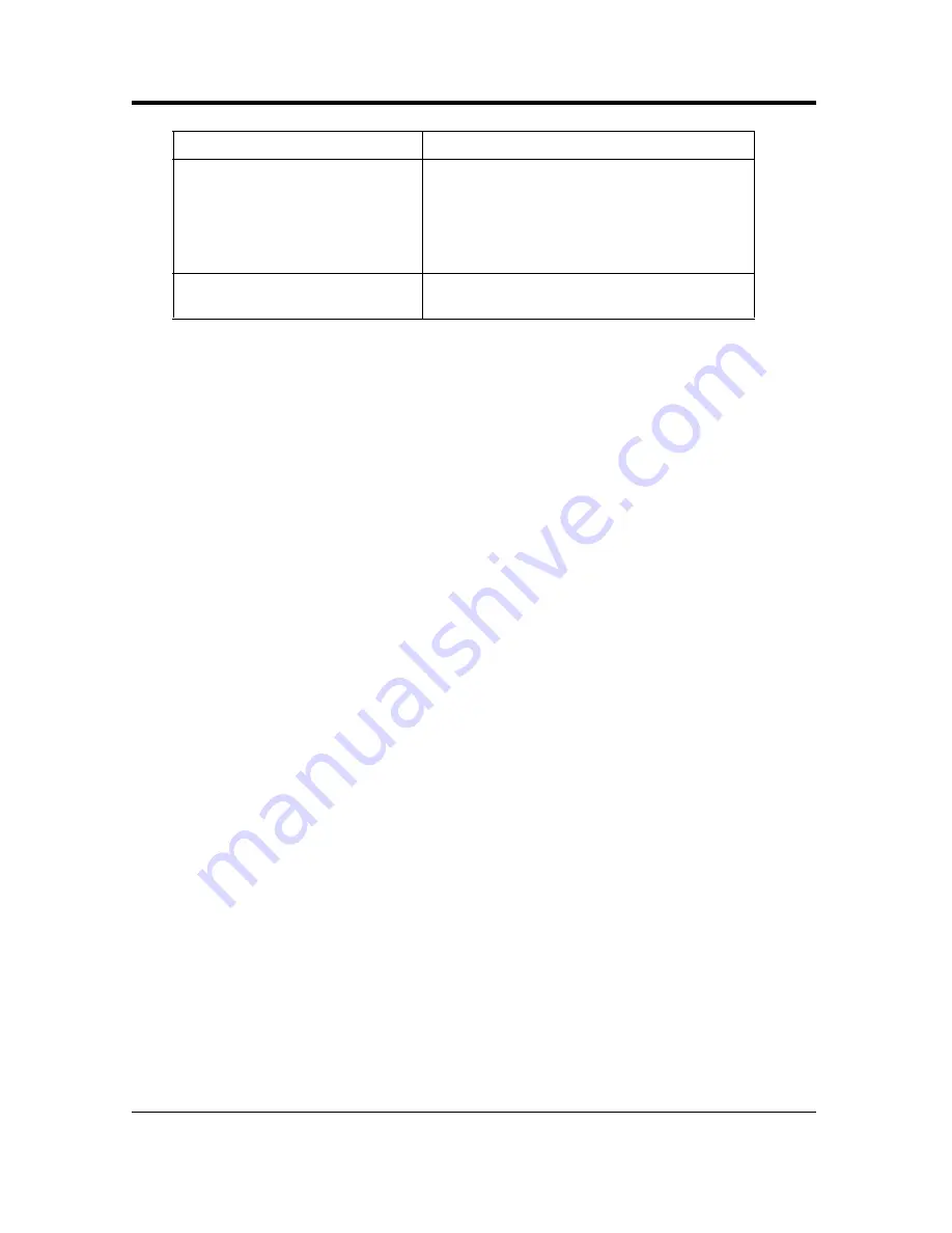 Panasonic KX-TD612E User Manual Download Page 162