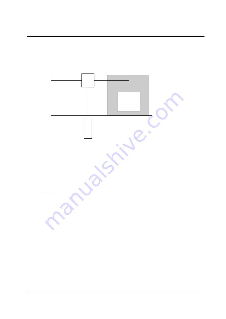 Panasonic KX-TD612NE Installation Manual Download Page 37