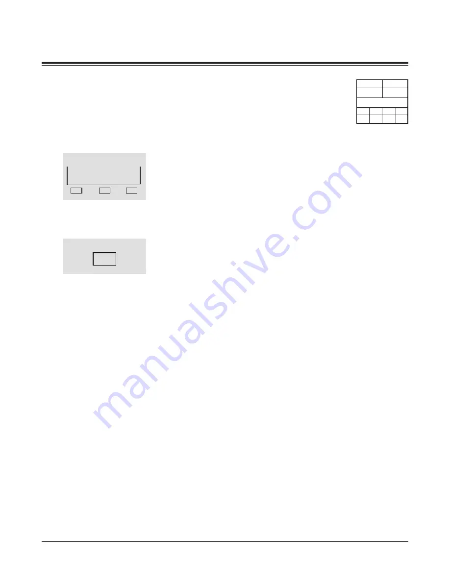 Panasonic KX-TD816AL User Manual Download Page 82