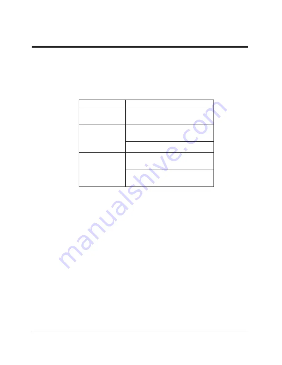 Panasonic KX-TD816G User Manual Download Page 188