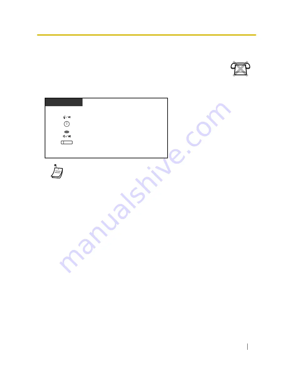 Panasonic KX-TDA30 User Manual Download Page 77