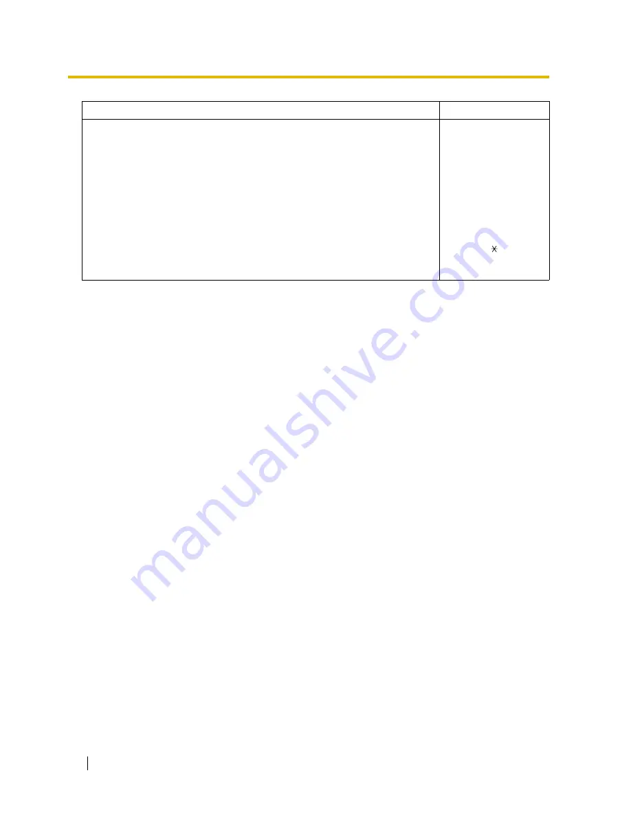 Panasonic KX-TEM824 User Manual Download Page 154