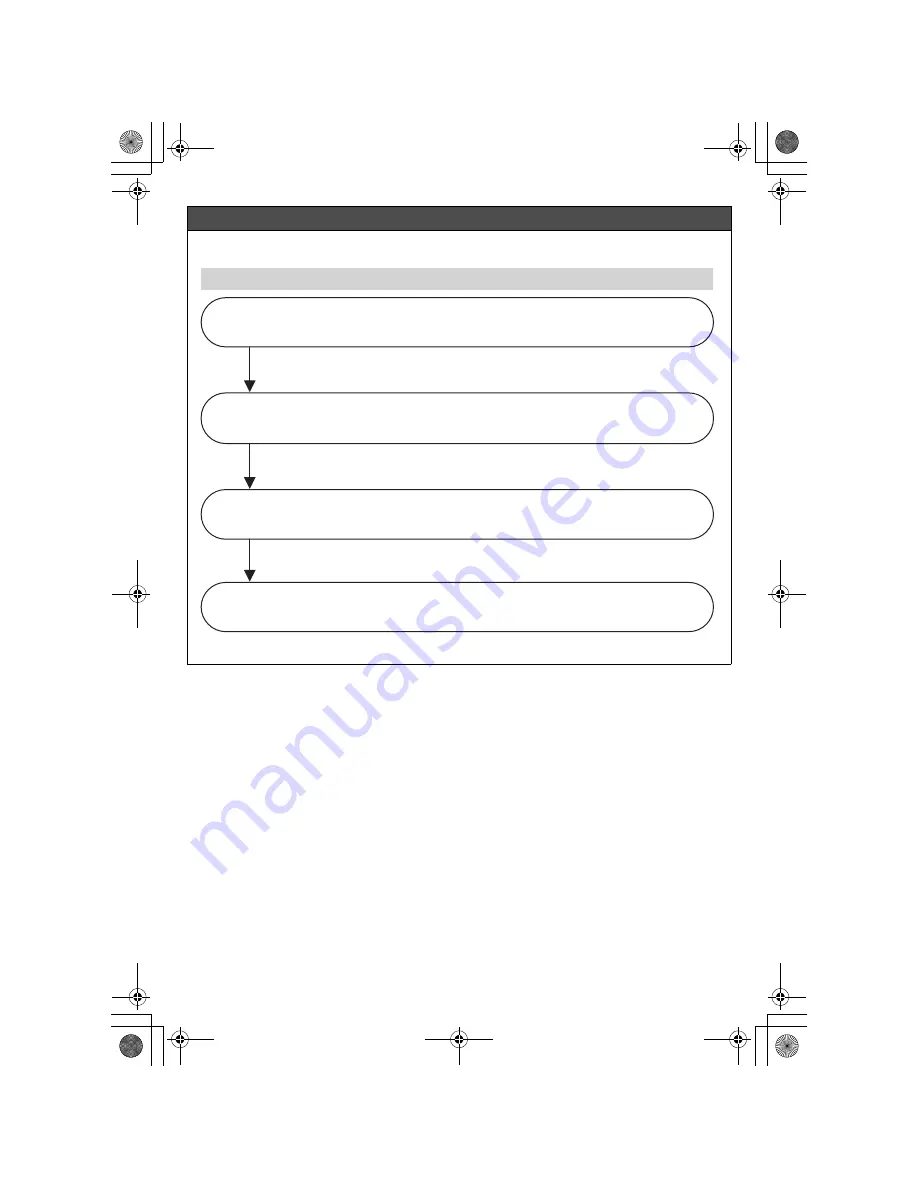 Panasonic KX-TG1061 Скачать руководство пользователя страница 5