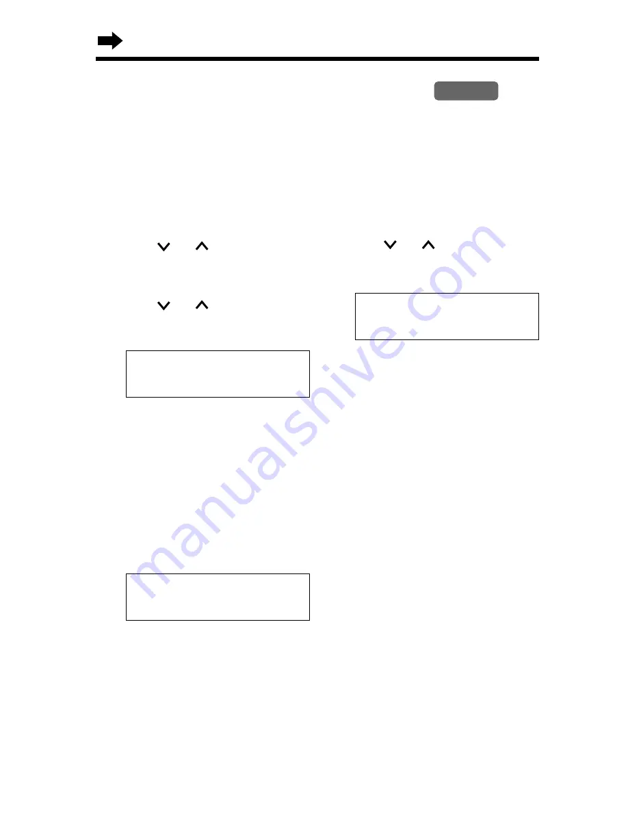 Panasonic KX-TG2000B Скачать руководство пользователя страница 78