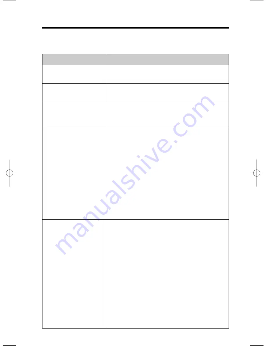 Panasonic KX-TG2352PW Скачать руководство пользователя страница 56