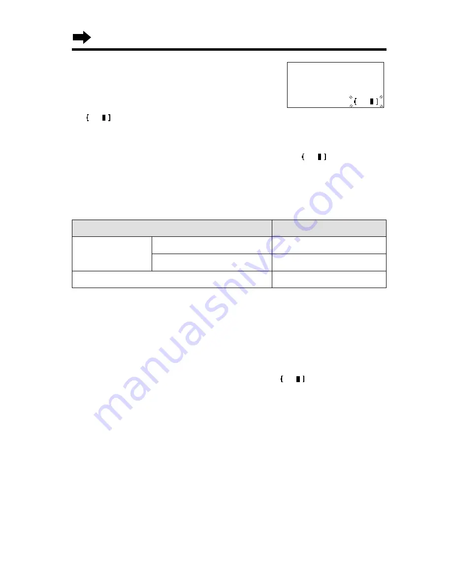 Panasonic KX-TG2563 Скачать руководство пользователя страница 14